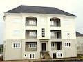 Thumbnail Duplex for sale in 06B, Airport Road, Abuja, Nigeria