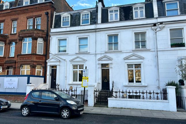 Property to rent in Pelham Street, London
