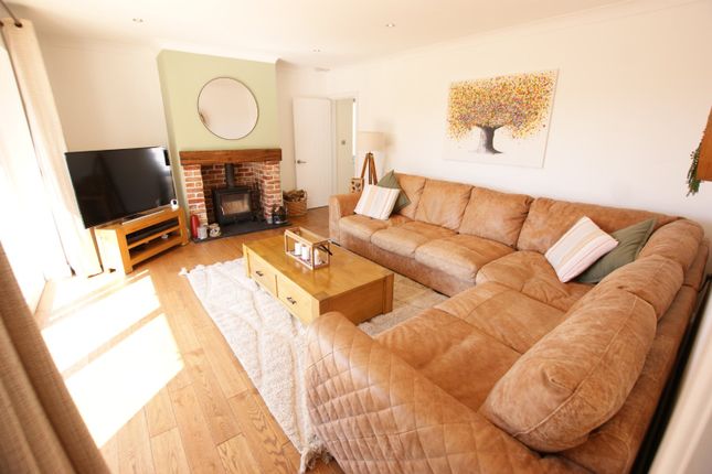 84, Hillside Road, Wimborne photo 3