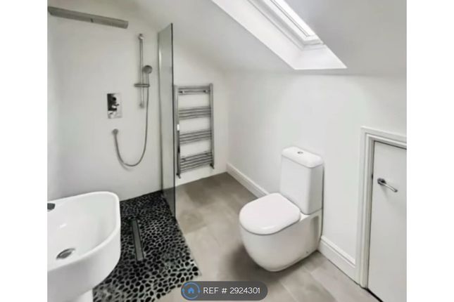 Ellaby Mews, Rainhill photo 2
