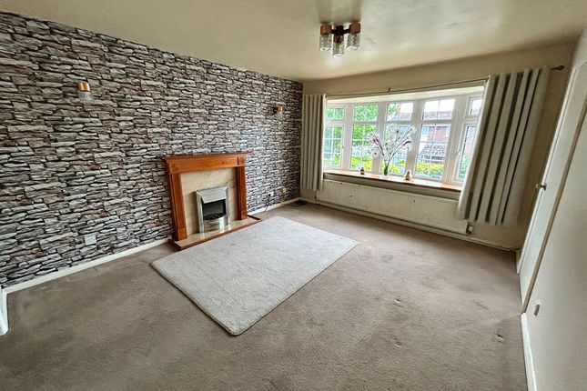 53, Bryn Castell, Conwy photo 3