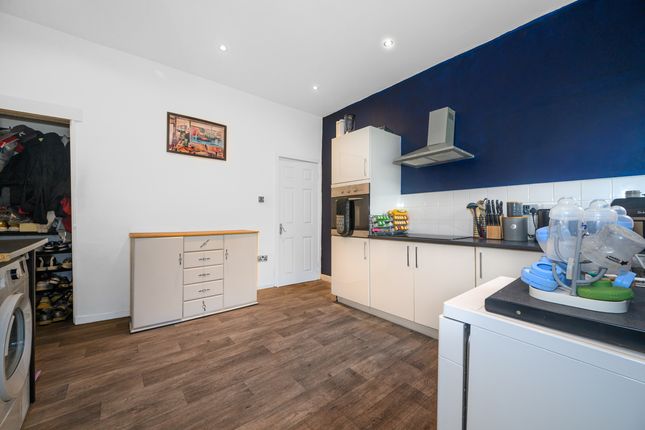 132 Legh Street, Newton-Le-Willows photo 4