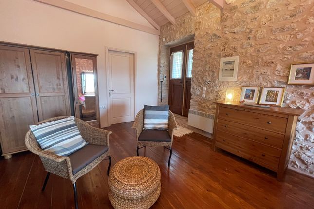 Villa for sale in Mani, Chimara 230 66, Greece