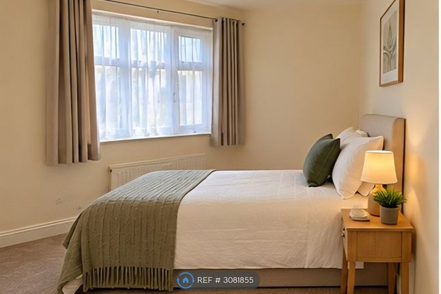 South Croydon photo 3