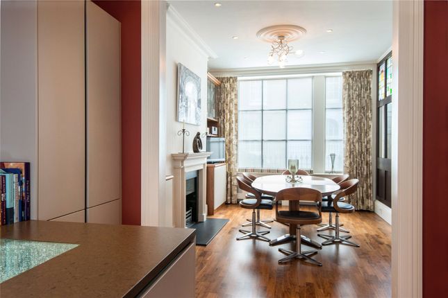31, Sekforde Street, Clerkenwell photo 4