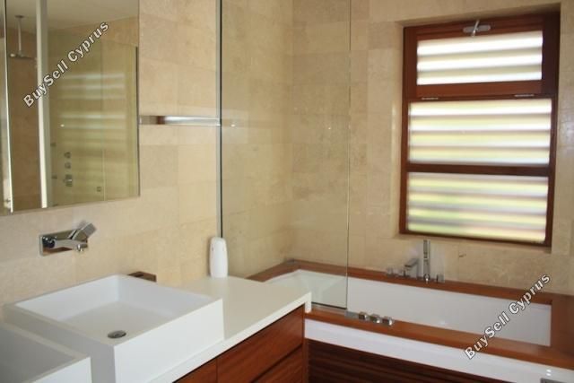 Detached house for sale in Limassol Municipality, Limassol, Cyprus