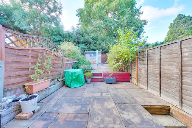 7, Barcombe Close, Orpington photo 4