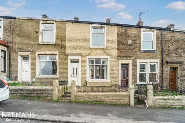 90, Dill Hall Lane, Accrington photo 3