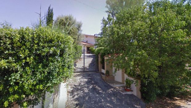 Thumbnail Villa for sale in Chieti, Torino di Sangro, Abruzzo, CH66020