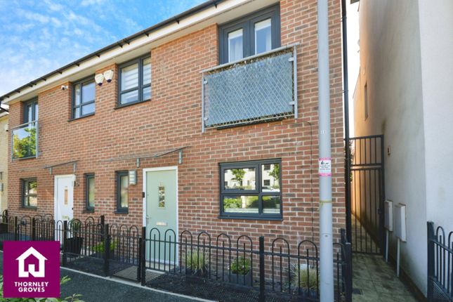 3-bed house on 68, Kempster Gardens, Greater Manchester, £295,000