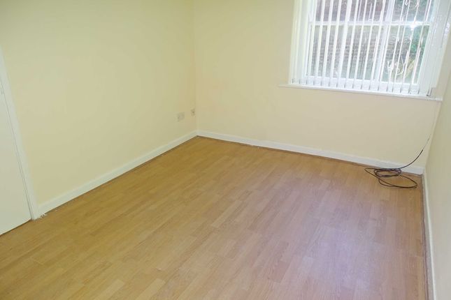 1 Bed Flat To Rent In Irvine Street Liverpool L7 Zoopla