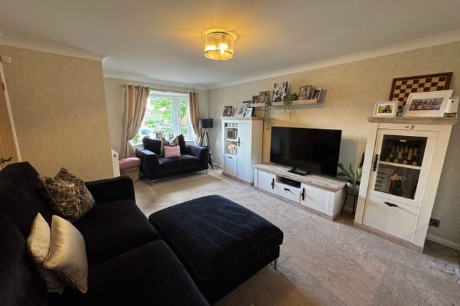 57, Greenbank Road, Manchester photo 4
