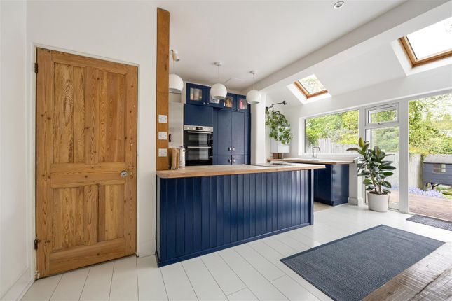 26, Haldan Road, Highams Park photo 4