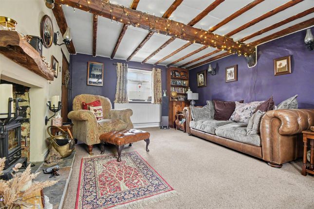 20, South Street, Barnetby photo 4