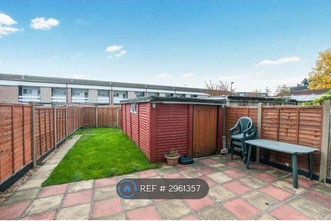 Humber Way, Slough photo 3