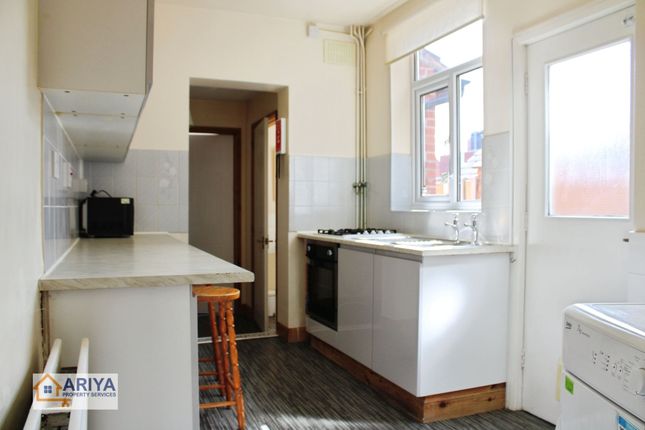 60 Grasmere Street, Leicester photo 4