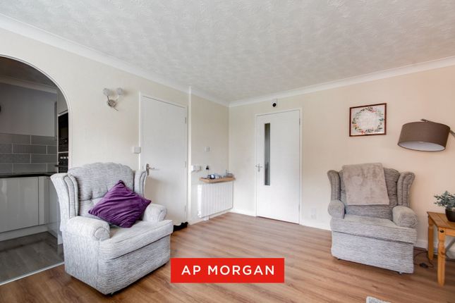 Flat 24, Home Peal House, 231, Alcester Road South, West Midlands photo 3