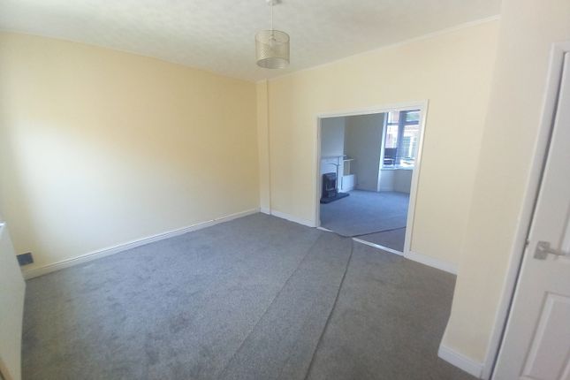 40, Parker Terrace, Ferryhill photo 3
