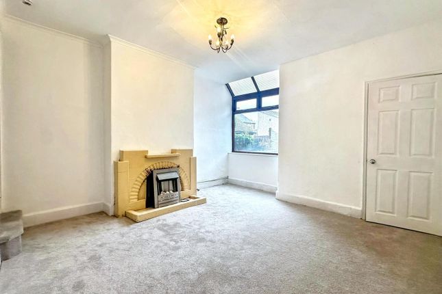 8, Fairfax Street, Stoke-On-Trent photo 3