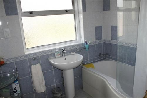 Semi-detached house to rent in Kenmore Road, Harrow