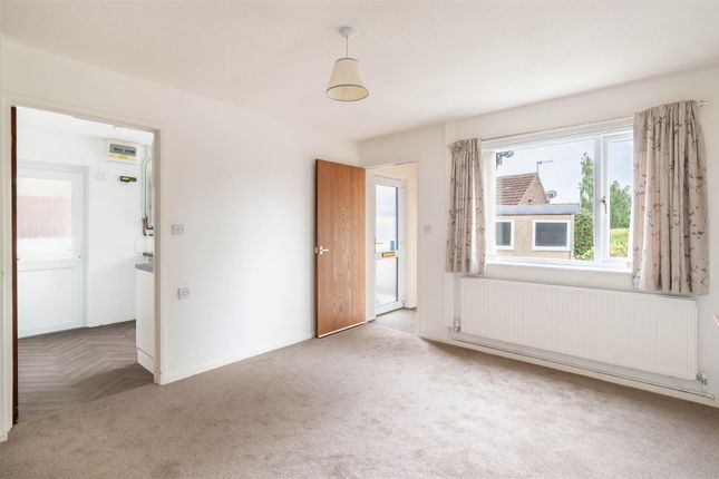 2, Painters Way, Matlock photo 3