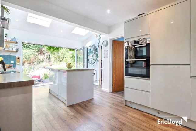 31, Churston Way, Brixham photo 2