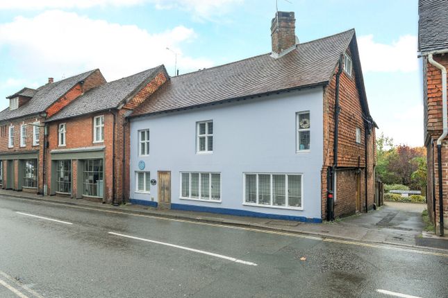 1361775-2-68Dfbfe...