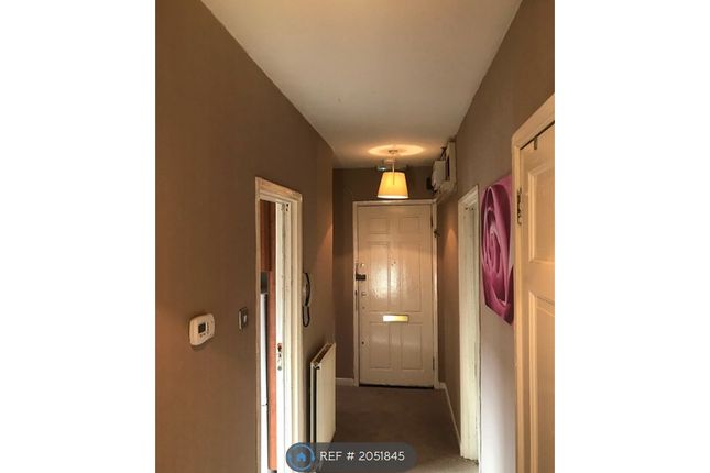 Flat to rent in Craigpark Drive, Glasgow