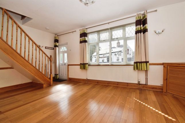 10, Harcourt Estate, Leicester photo 3