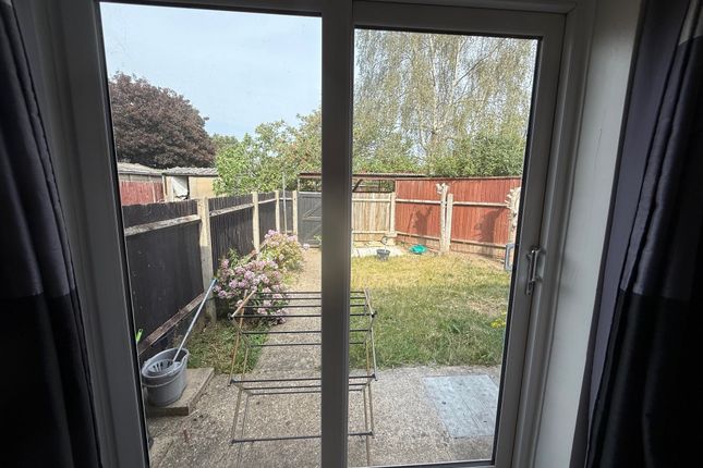 The Bungalow, 59 Greenwood Drive, Watford photo 5