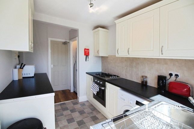 ROOM 5, 110, Winchester Road, Winchester Road photo 5