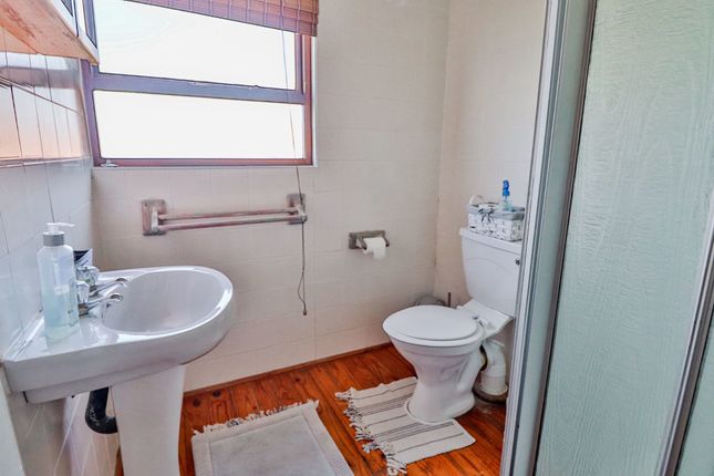 Detached house for sale in 17 Houtboschbaai, 6 Ramoran Drive, Aston Bay, Jeffreys Bay, Eastern Cape, South Africa