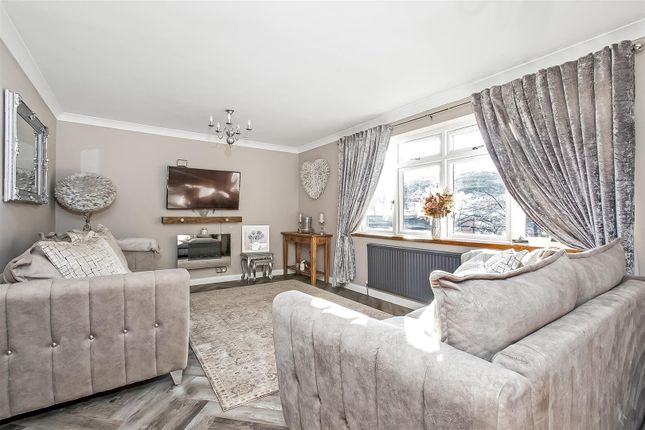 19a, Godstone Road, Purley photo 3