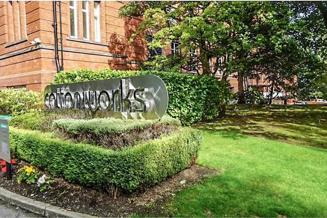 Screenshot 2025-11-07 103150.Jpg