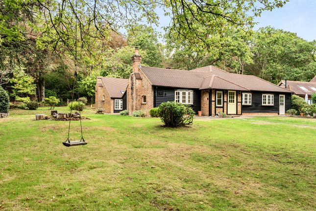 Kiln Cottage Brick Kiln Common, Billingshurst photo 4
