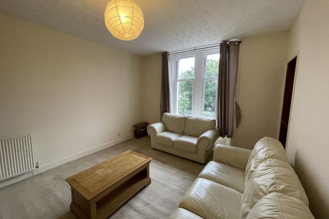 289, Hawkhill, Dundee photo 4