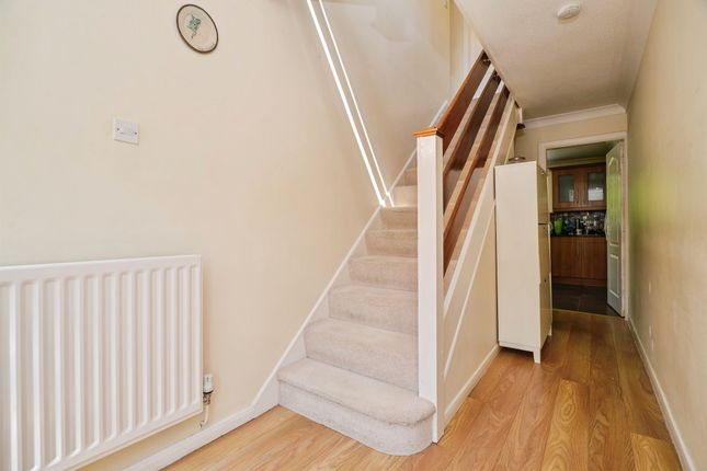 51, Greens Grove, Stockton-On-Tees photo 2