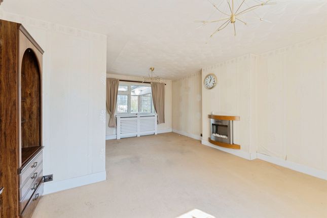 57, Thornton Road, Ellesmere Port photo 4