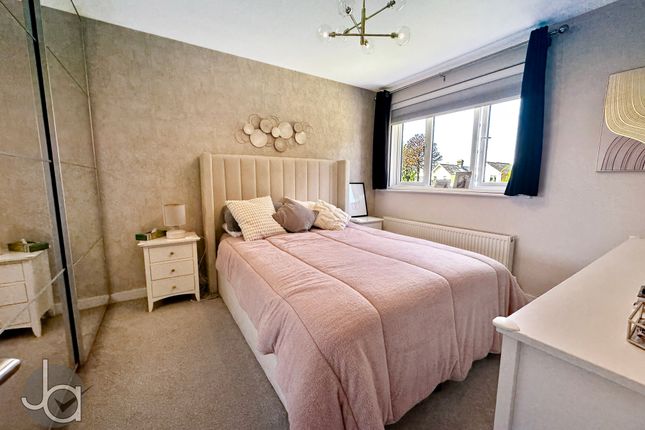 7, Patten Close, Colchester photo 5