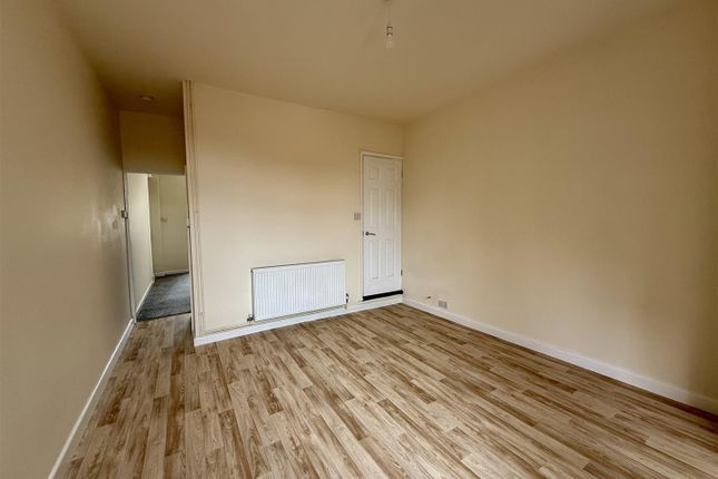 41, Station Road, Ilkeston photo 3