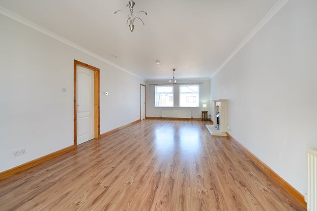 3, Shawgill Court, Carluke photo 4