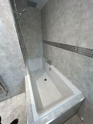 33, Stocksfield Avenue, Newcastle upon Tyne photo 2