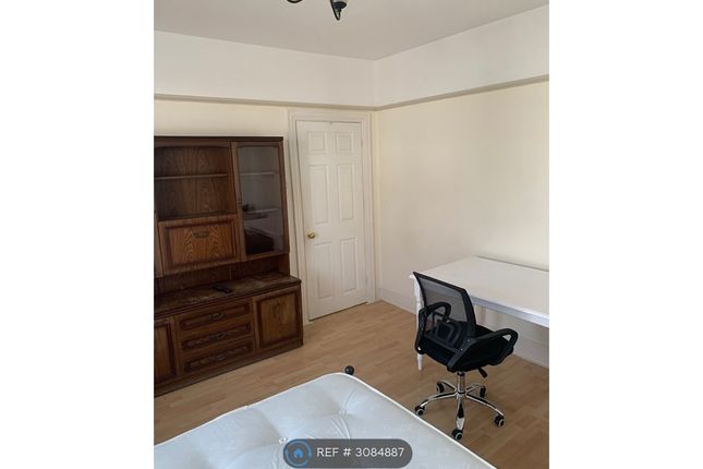 Mortimer Road, Bournemouth photo 4
