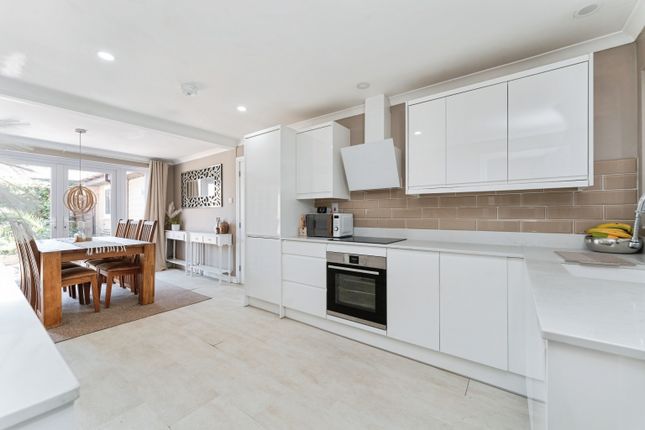 51, Merlin Drive, Ely photo 4