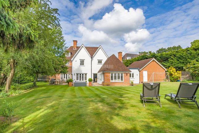 Winifred Close, Winifred Close, Arkley photo 3
