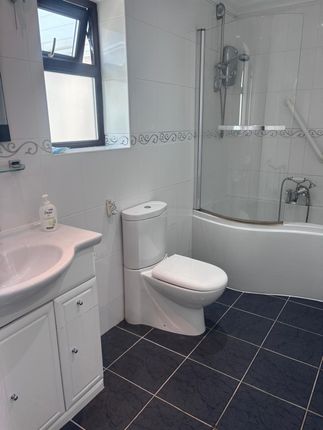 6, Haig Avenue, Rochester photo 5