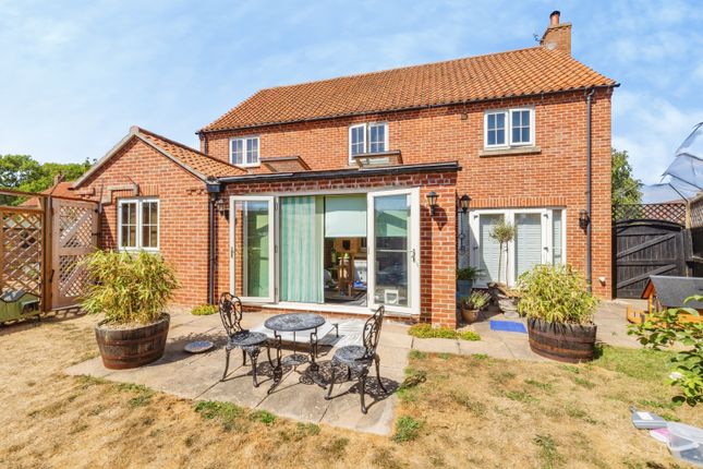 29, Chestnut Close, Digby photo 4