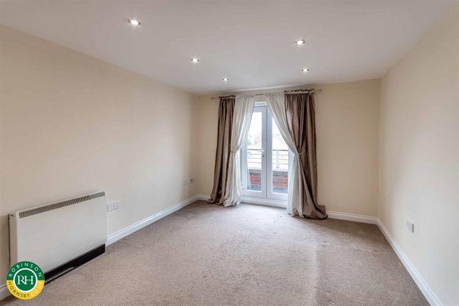 24, Sargeson Road, Doncaster photo 4