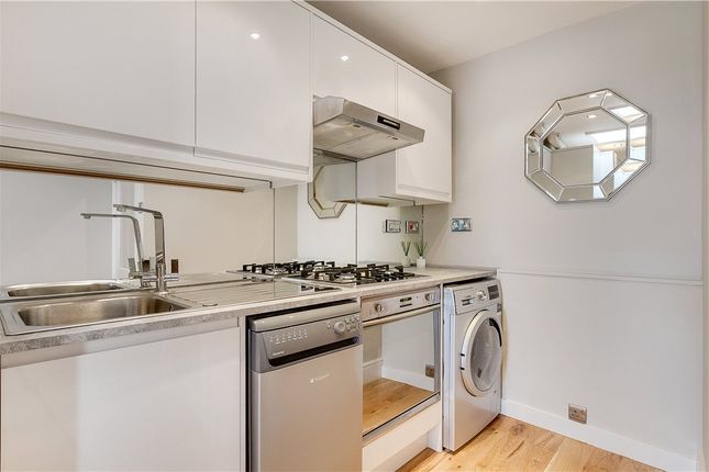 6, 16, Philbeach Gardens, London photo 4