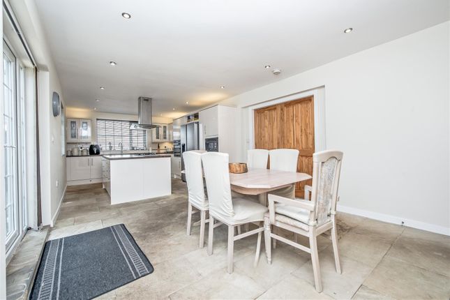Garden Cottage, 16, Forge Row, Leeds photo 4